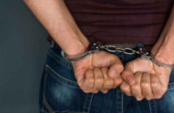 Аққыстаулық блогер балағат сөз айтып, президентті сынағаны үшін 15 тәулікке қамауға алынды