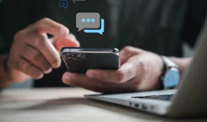 Алматылық тұрғын вокзалда бомба туралы жалған хабар бергені үшін сотталды