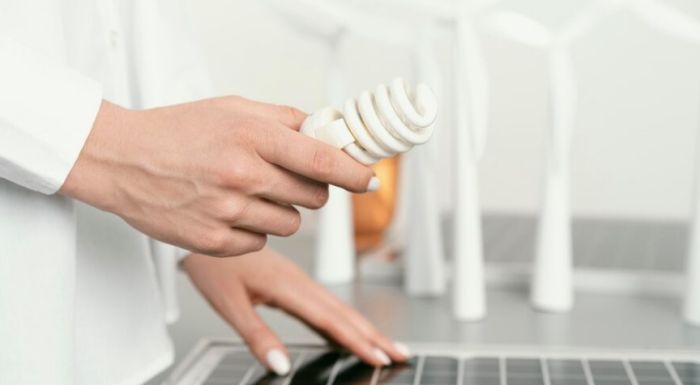 Электр және жылу жүйелері жаңартылады: 75 жоба мақұлданды