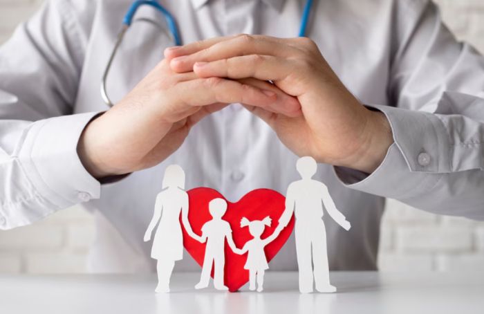 Елімізде қайтарылған активтер қаражаты есебінен 318 млрд теңгеге 400-ден астам әлеуметтік нысан салынуда