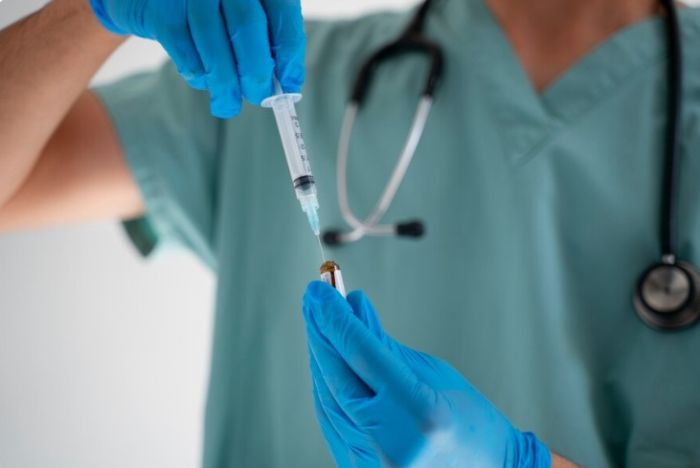 Жамбыл облысында 91 емшара кабинеті өз қызметін тоқтатты