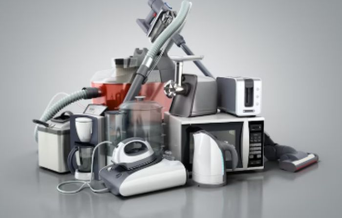 Прокуратура инвестордың шотынан тыйым салу шарасын алып тастады