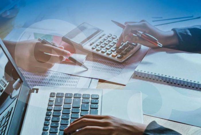 Қазақстанда шетелдік спортшыларды қаржыландыру тоқтатылды