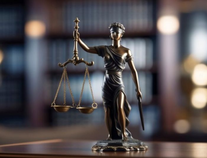 Сенат Конституцияның 30 жылдығына орай рақымшылық жасау туралы заңды мақұлдады