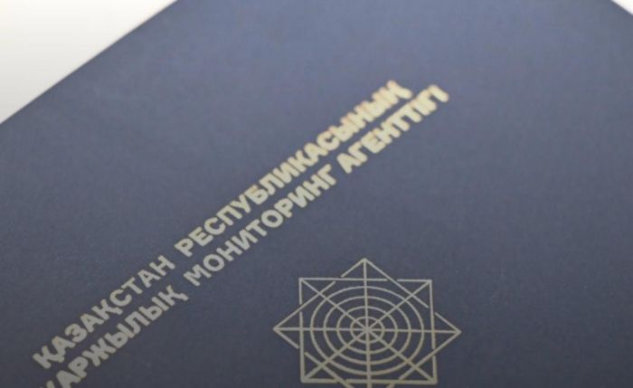 ​Өскемендегі жоғарғы оқу орнына технопарктегі 1,5 млрд теңге үлесі кері қайтарылды 