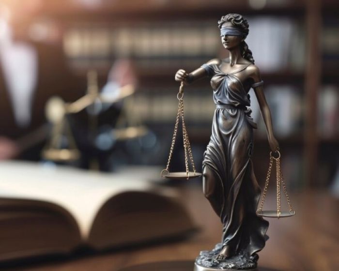 Бала өліміне қатысты іс: Жоғарғы Сот тергеу дәлелдерін жеткіліксіз деп тапты