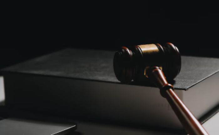 ​Мойынқұм ауданында борышкерге қатысты алимент бойынша үкім шығарылды