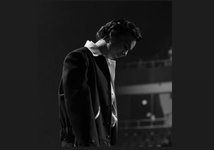 Шоу болмайды: Атырауда Мирас Жүгінісов пен Qanay-дың концерті өтпей қалды