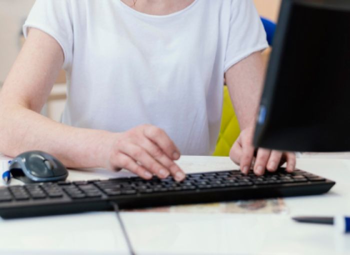 Оңай табыс ауыр жазаға әкеп соқты 