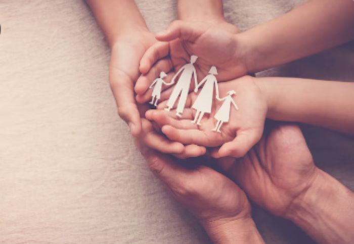 2025 жылғы 1 маусымға 242 мыңнан астам адамға атаулы әлеуметтік көмек көрсетілді