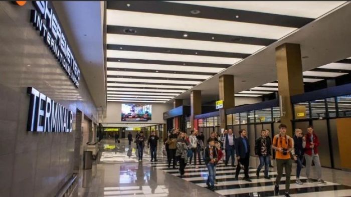 Ресей визасыз туристер үшін жаңа ережені іске қосты