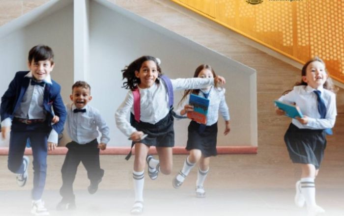 Қазақстанда​ ​«Салауатты жаз – 2025» науқаны басталды