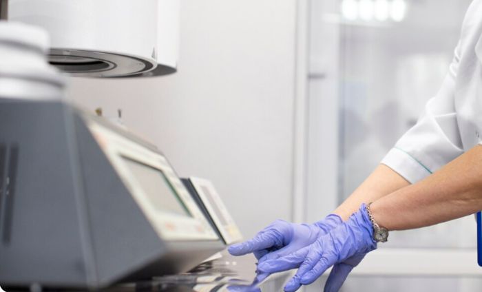 Қазақстан мен Франция ветеринарлық ғылым саласындағы ынтымақтастықты нығайтуды жалғастыруда