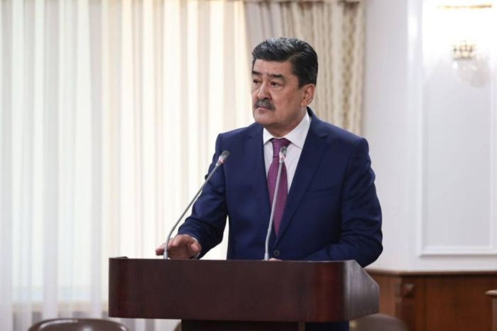 Утильалымнан түскен 53 млрд теңге қоқыс мәселесін шешуге жұмсалады