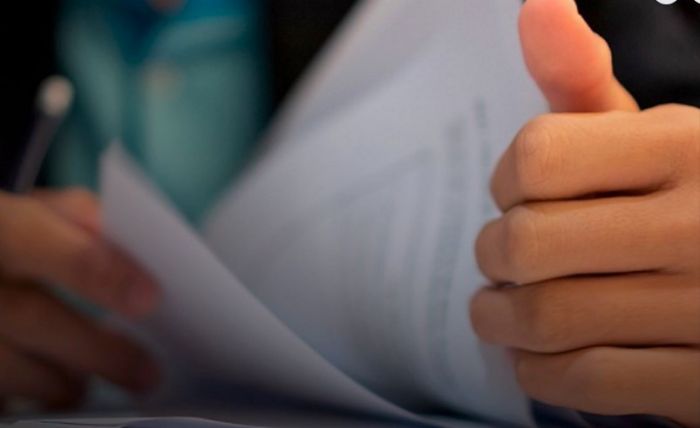 ​Атырауда жоғары оқу орындарына құжат қабылдау басталды