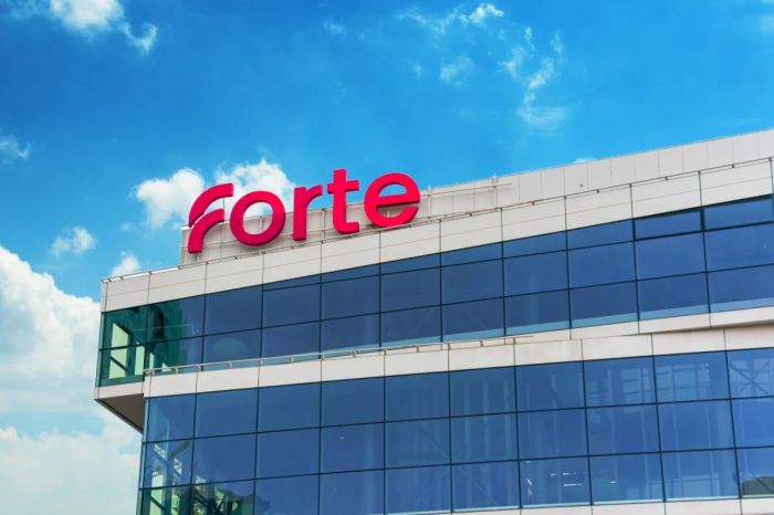 ForteBank Қазақстанда Home Credit Bank-ты сатып алуда