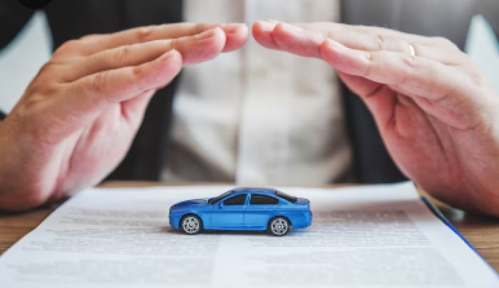 КАСКО: автокөлікті сатқан кезде нені білу қажет?