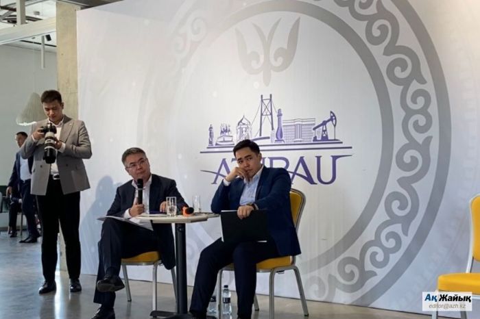 Шәпкенов: Жұбанов, Нұртаев және миллиардтаған теңгелік тендерлер жөнінде