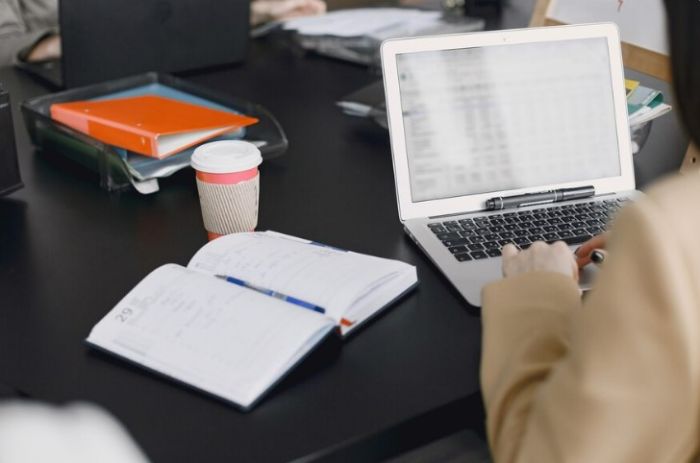 Оқушылар болашақ мамандығын «Мансап компасы» арқылы таңдай алады