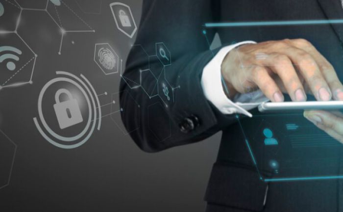 Жыл басынан бері Отбасының цифрлық картасы арқылы 202 мыңнан астам адамға мемлекеттік қызмет көрсетілді