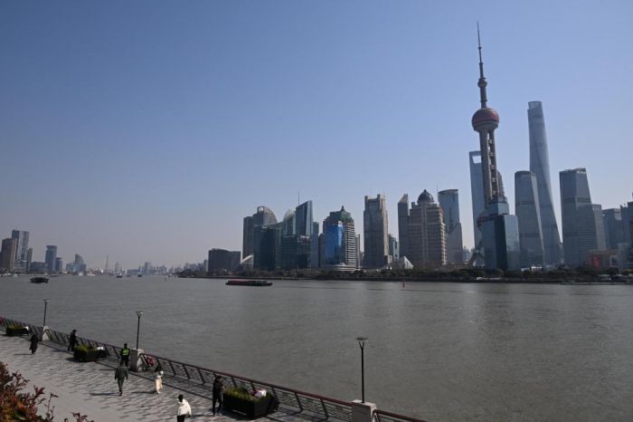 Шанхай – Алматы жаңа тікелей рейсі туризм мен әріптестікті дамытуға жол ашады