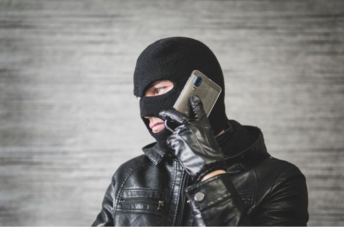 ​Астанада жасөспірім "теракт" туралы хабарлап, 6 айға бас бостандығы шектелді