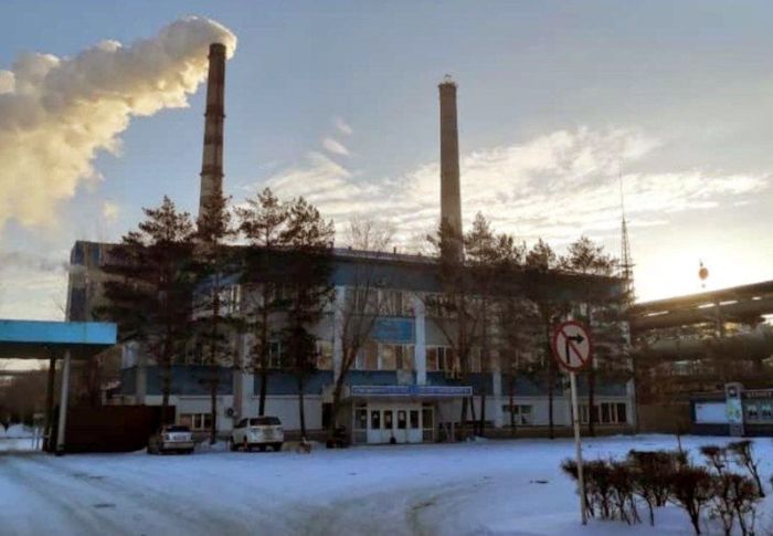 Павлодар және Екібастұзда жылу желісін жөндеуге үкімет резервінен 3,8 млрд теңге бөлінді