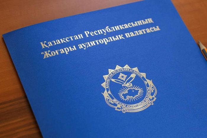 Тиімсіз жұмсалған миллиардтар: ​энергетика саласындағы тексеру нәтижесі