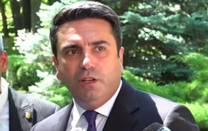 Арменияда ресейлік телеарналарды таратуды тоқтату қарастырылуда