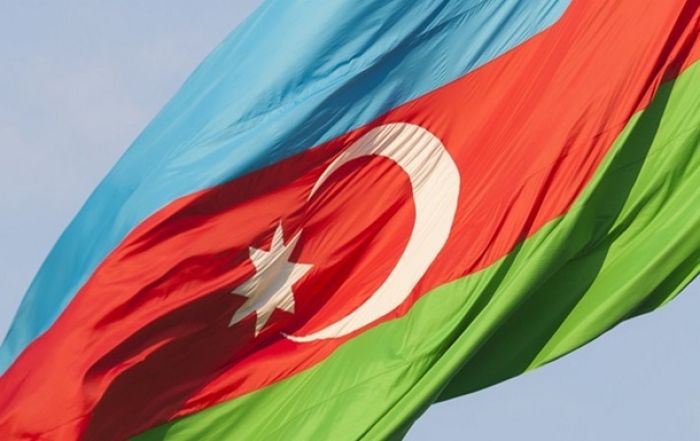 Баку неліктен Мәскеуге қарсы?