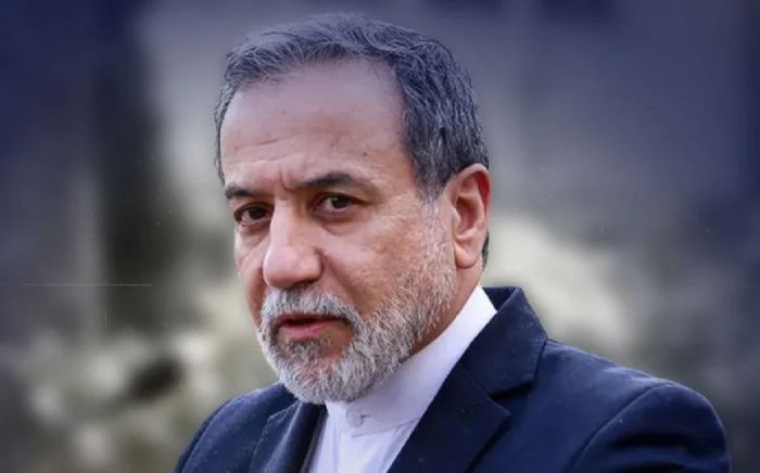 АҚШ соққылары ядролық нысандарға елеулі зиян тигізді деп мәлімдеді Иран