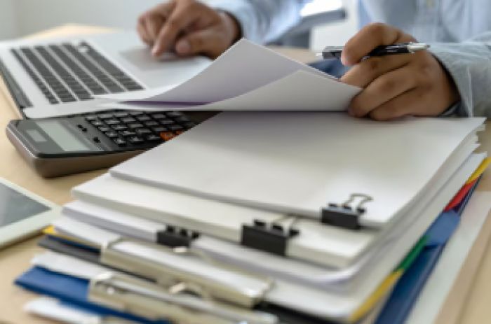 Жамбыл облысында прокурорлар агроөнеркәсіптік кешені саласында жымқыруды анықтады