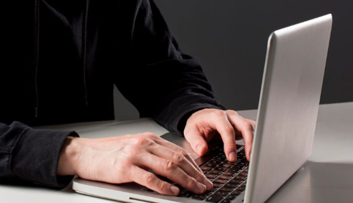 Ақмола облысындағы қаржы пирамидаларына қатысты фактілер туралы