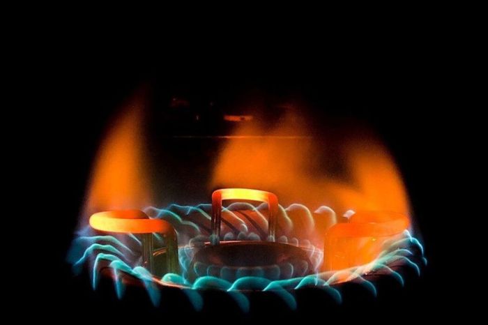 Атырауда 1 шілдеден бастап газ бағасы көтеріледі