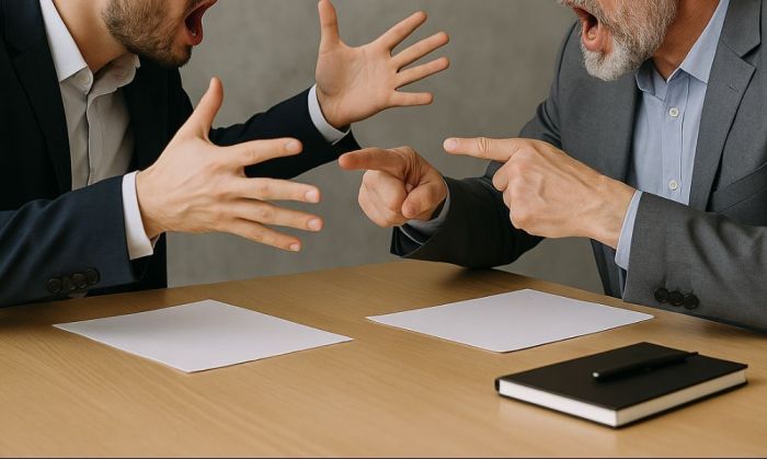 Атыраулық теміржолшы бұрынғы жұмыс берушісін сотқа берді-2