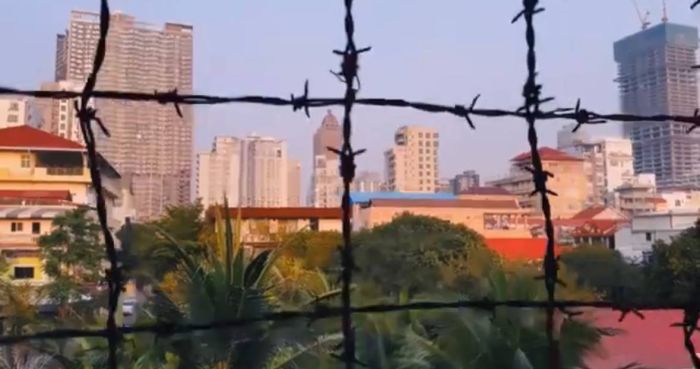 Қазақстан ІІМ Интерполы еліміздің азаматын еңбек құлдығына түсу қаупінен құтқарды 