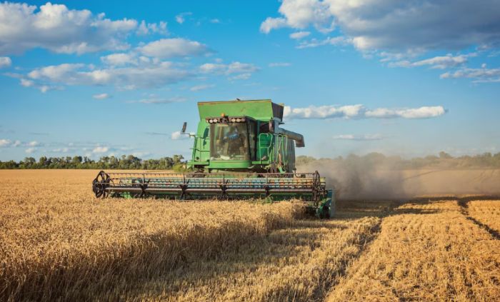 2025 жылғы 1 тамызда Қазақстанда Ұлттық ауыл шаруашылығы санағы басталады