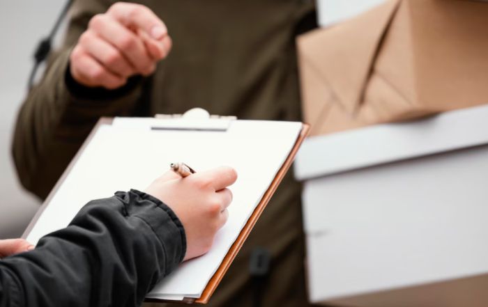 Алматы прокуратурасы қылмыстық топ қызметінің жолын кесті