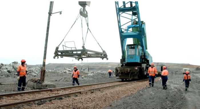 ​Екібастұзда жұмысшы өндірісте көзіне зақым келіп, 5 жылдан кейін сот арқылы өтемақы алды