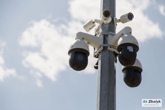 Атырау "ақылды" қалалар рейтингінде 13-орынға тұрақтады 