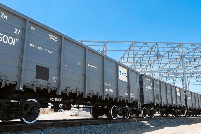 «Басшылық қазақша сөйлемейді, жұма намазына жібермейді»