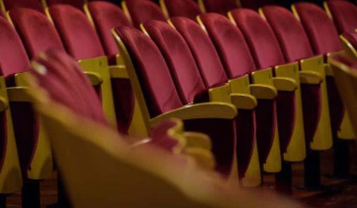 Шымкент жастар театрында 136 млн теңгеден астам бюджет қаражаты ұрланған