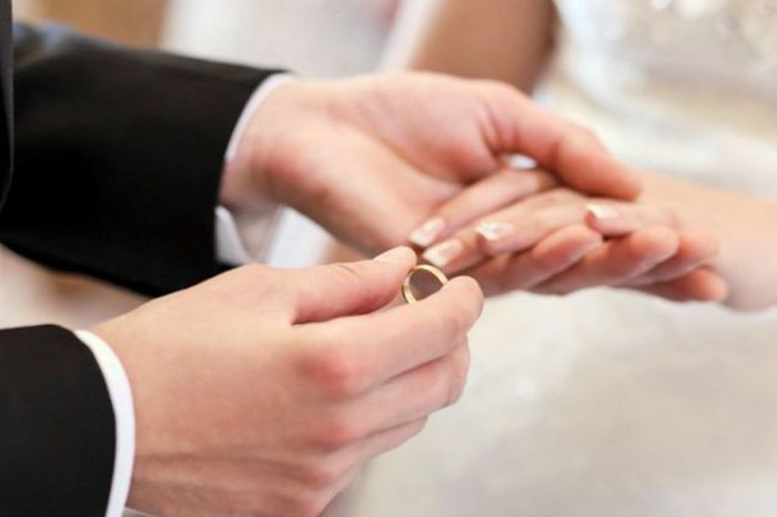 Махаббат географиясы: атыраулықтардың халықаралық некесі