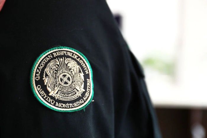 М​аңғыстау облысында «LiveGood» қаржы пирамидасы​ анықталды