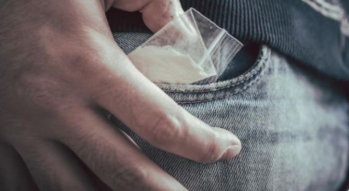 Таразда трамадол мен есірткіге қатысты заңбұзушылықтар анықталды