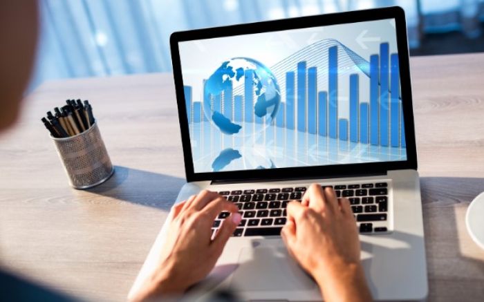 ​Қазақстан бизнесін жауапты жүргізу стандарттары бойынша өңірлік көшбасшы атанды