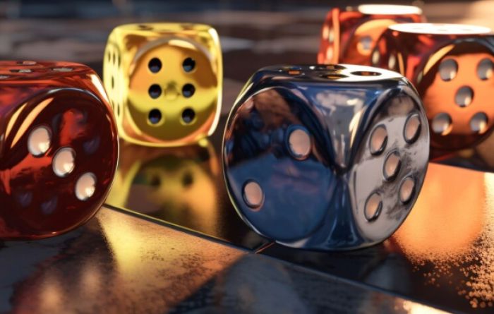 Ұлытау облысында мемлекеттік қызметші қызметінен босатылды