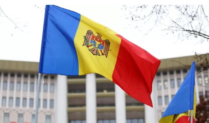 Молдова Херсондағы әскери шығынды жоққа шығарды