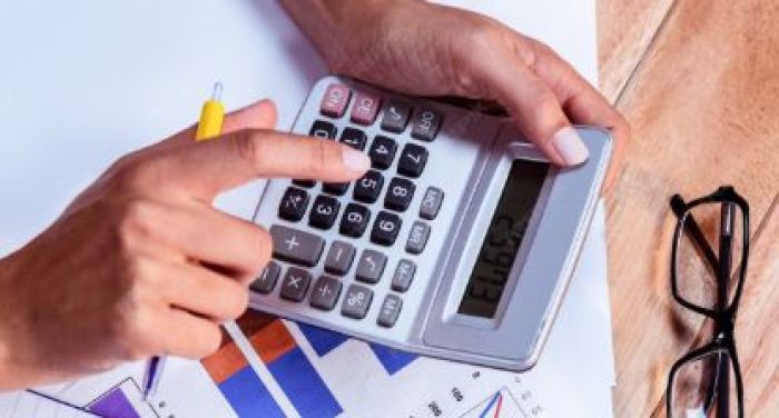 Тараз қаласының прокуратурасы 700-ден астам азаматтың құқығын қорғады