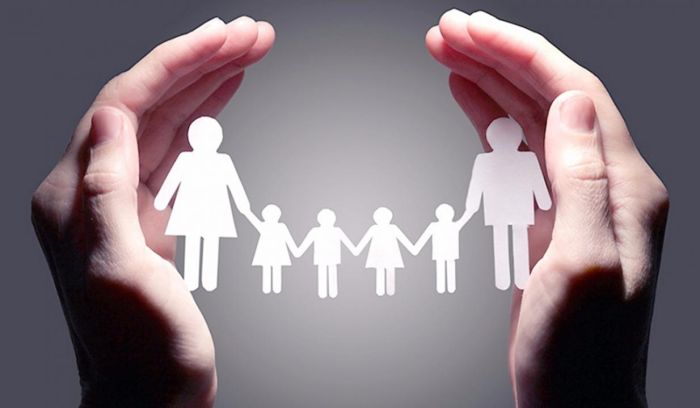 2025 жылғы 1 шілдесіне 245,5 мыңнан астам адамға атаулы әлеуметтік көмек көрсетілді